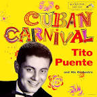Cuban Carnival